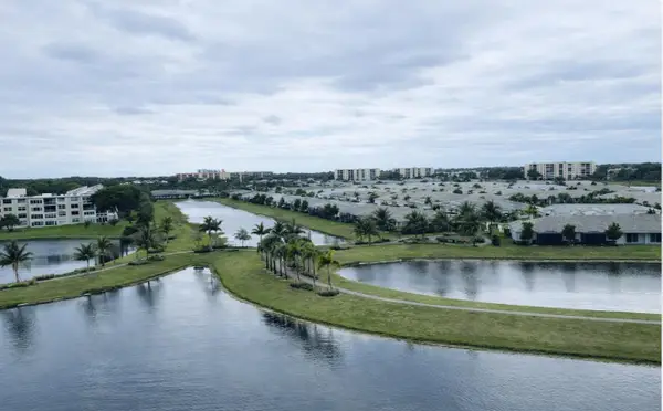 14575 Bonaire Boulevard #708, Delray Beach, FL 33446