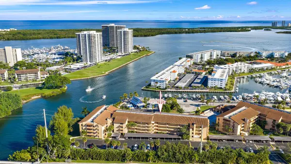 1036 Us Highway 1 #119, North Palm Beach, FL 33408