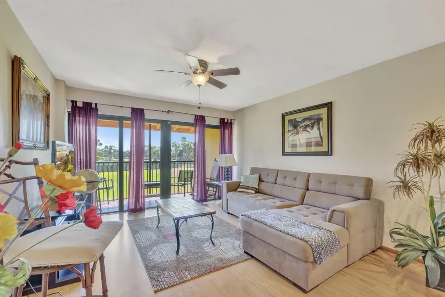 2400 S Ocean Drive #925, Fort Pierce, FL 34949 - #3