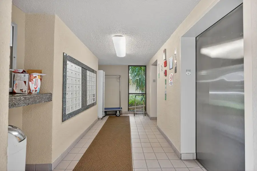 1030 Us Highway 1 #413, North Palm Beach, FL 33408 - #2