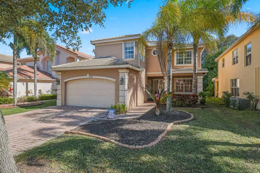 11394 Millpond Greens Drive, Boynton Beach, FL 33473 - #2