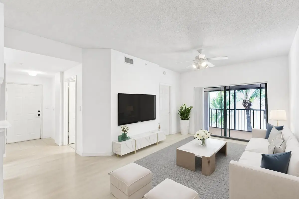 2806 Veronia Drive #301, Palm Beach Gardens, FL 33410 - #1