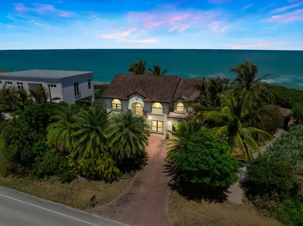7095 S Hwy A1a, Melbourne Beach, FL 32951