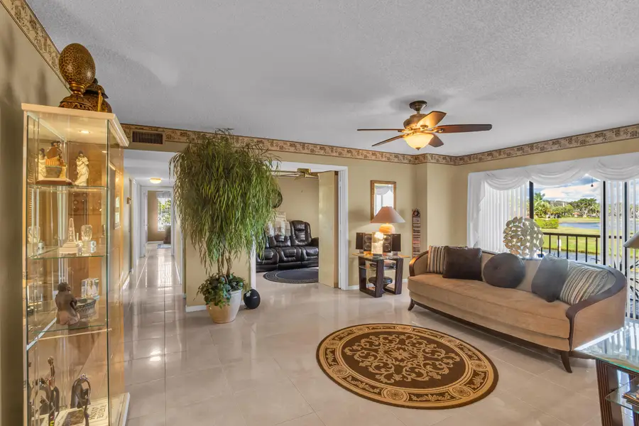 1012 Green Pine Boulevard #H2, West Palm Beach, FL 33409 - #2