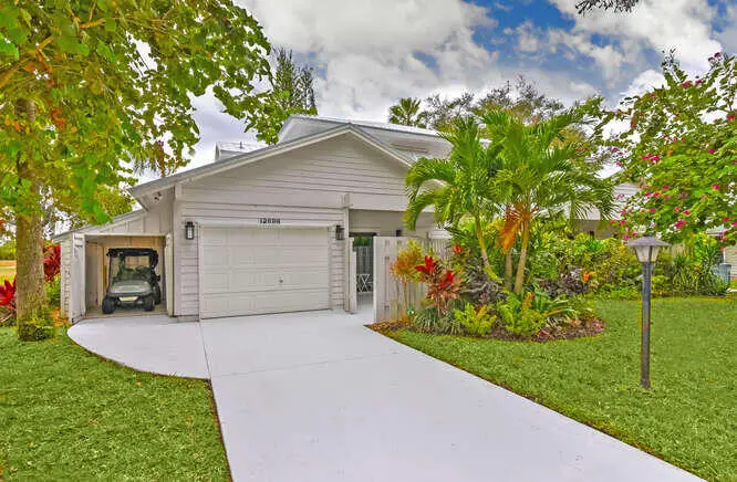 12698 SE Cascades Court, Hobe Sound, FL 33455 - #2