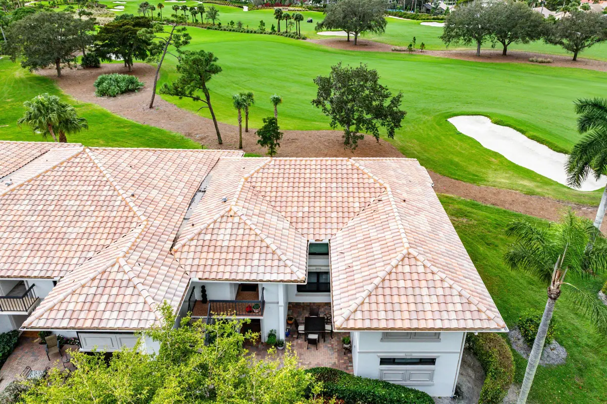 10171 Quail Covey Road #Hibiscus N, Boynton Beach, FL 33436 - #1