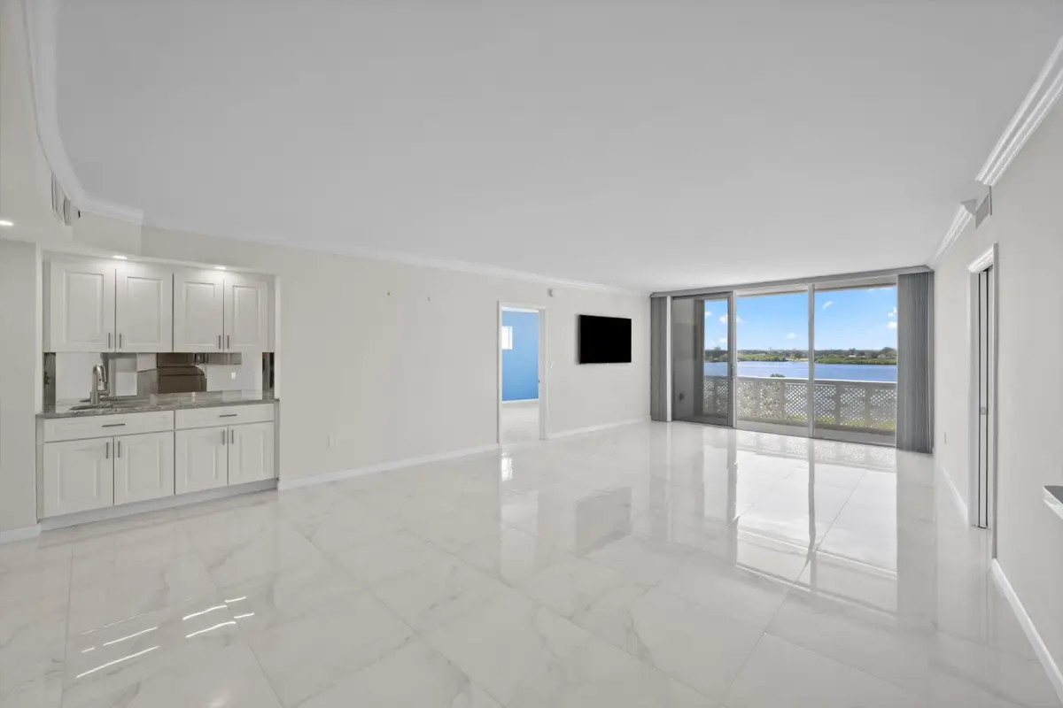 2760 S Ocean Boulevard #517, Palm Beach, FL 33480 - #1