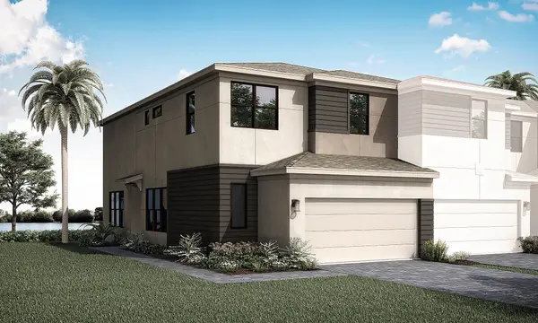 9983 SW Torquay Drive, Port St Lucie, FL 34987