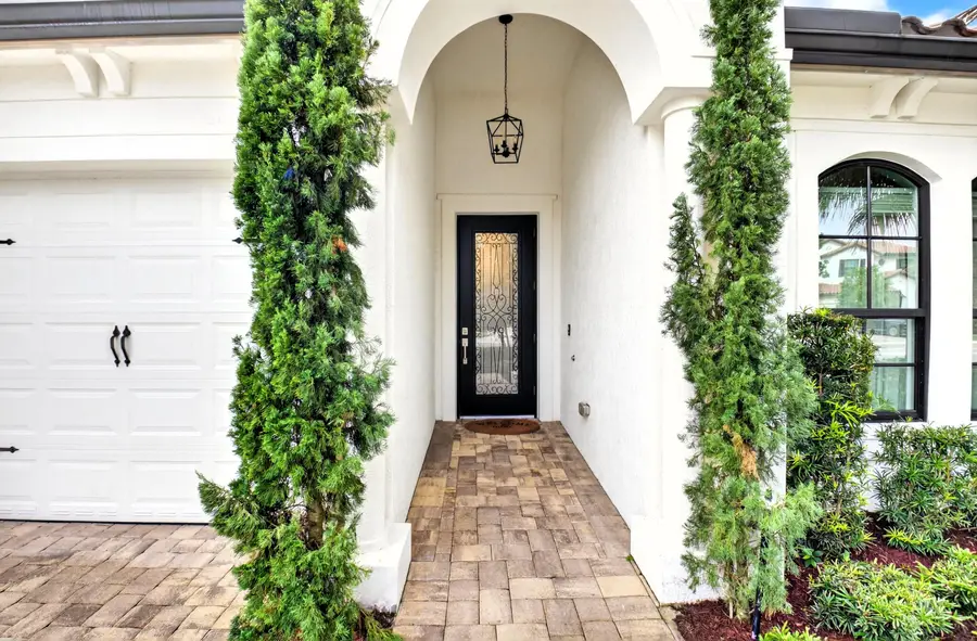 9244 Grand Prix Lane, Boynton Beach, FL 33472 - #3