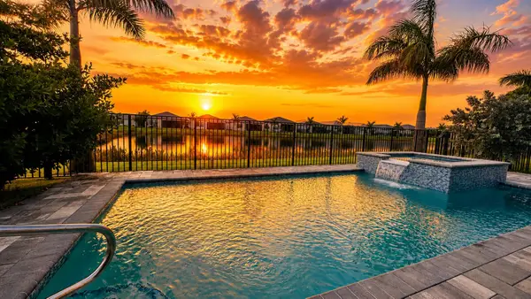 9674 Spruce Woods Drive, Boynton Beach, FL 33473