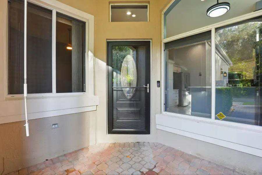 5405 Monterey Circle #G, Delray Beach, FL 33484 - #3