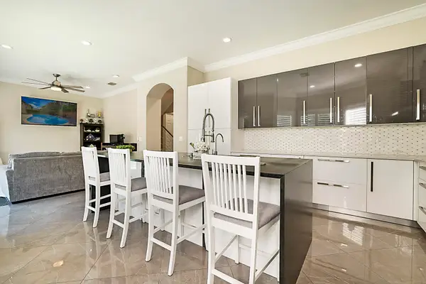 7167 Ivy Crossing Lane, Boynton Beach, FL 33436