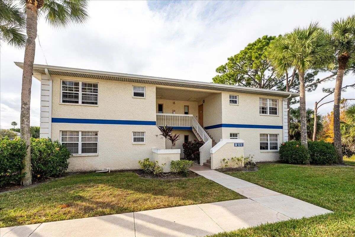 1506 SE Royal Green Circle #204, Port Saint Lucie, FL 34952 - #1