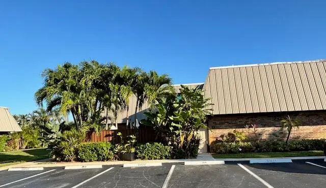 1420 Ocean Way #29a, Jupiter, FL 33477 - #2