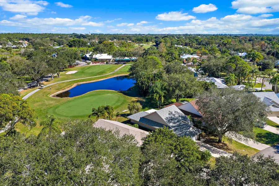 12921 SE Crooked Stick Lane, Hobe Sound, FL 33455 - #2