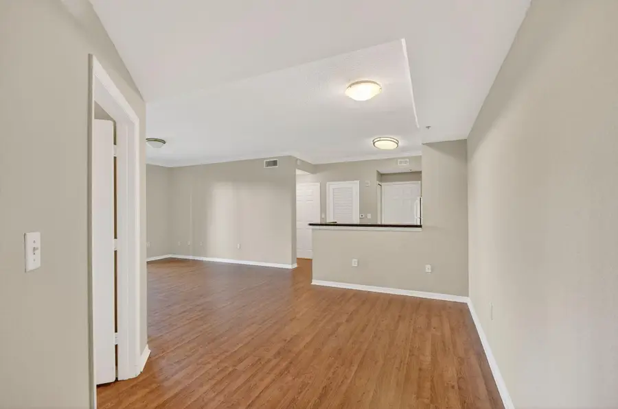15085 Michelangelo Boulevard #104, Delray Beach, FL 33446 - #2