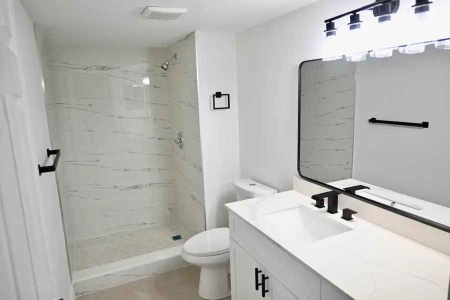 6675 S Oriole Boulevard #3060, Delray Beach, FL 33446 - #3