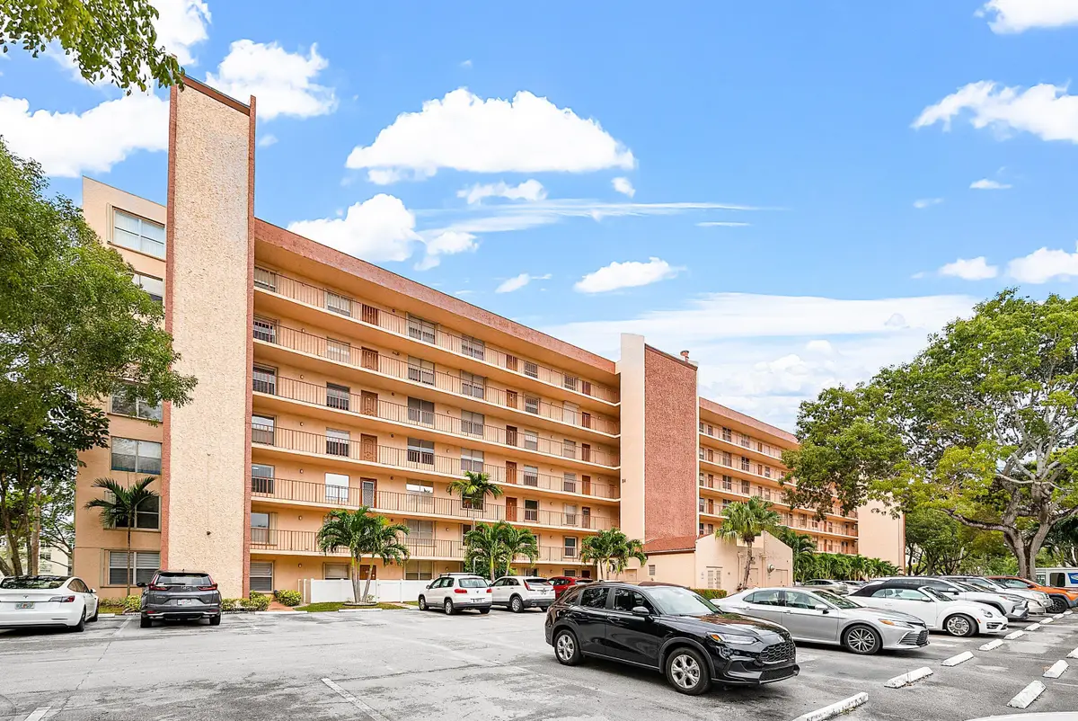 14623 Bonaire Boulevard #602, Delray Beach, FL 33446 - #1