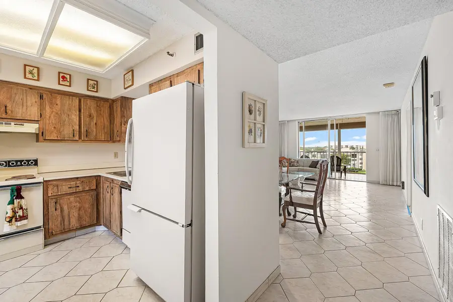 14623 Bonaire Boulevard #602, Delray Beach, FL 33446 - #3