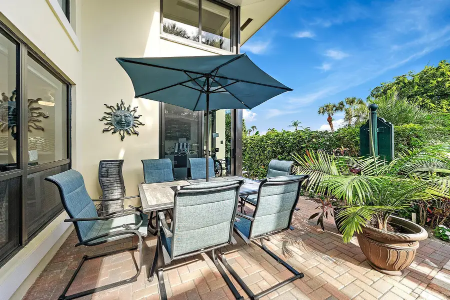3693 Quail Ridge Drive #Bobwhite B, Boynton Beach, FL 33436 - #2