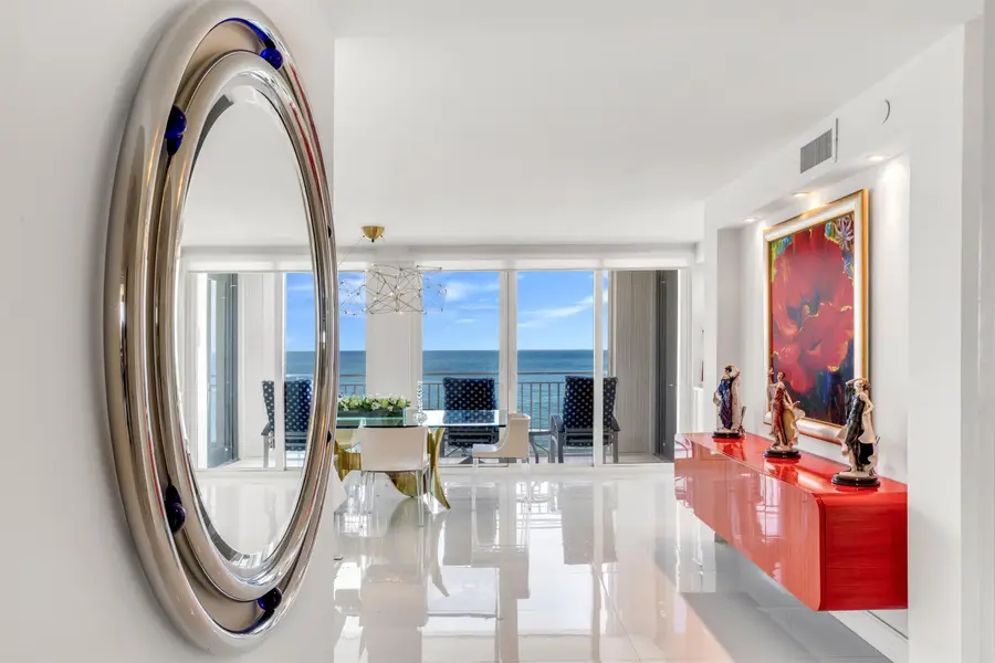 2600 S Ocean Boulevard #11e, Boca Raton, FL 33432 - #2