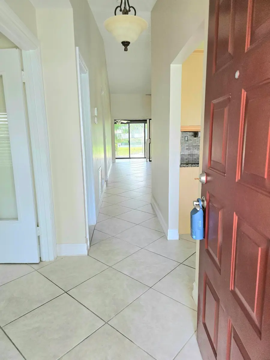 8462 Boca Glades Boulevard E, Boca Raton, FL 33434 - #3