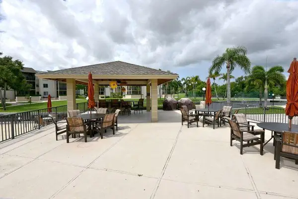 11811 Ave Of The Pga #2-1 C, Palm Beach Gardens, FL 33418