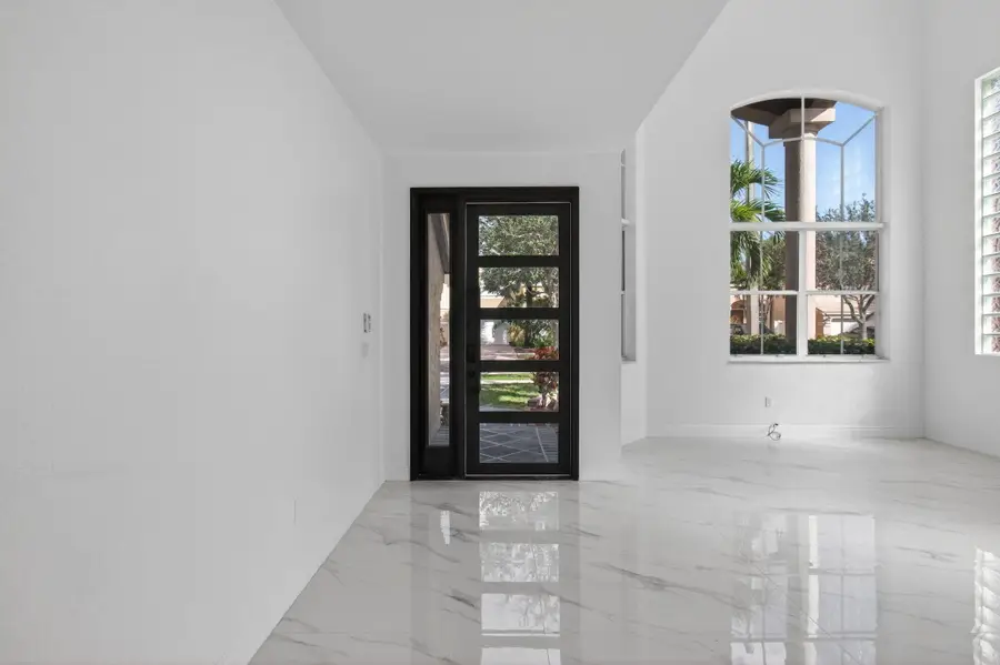 7137 Copperfield Circle, Lake Worth, FL 33467 - #3