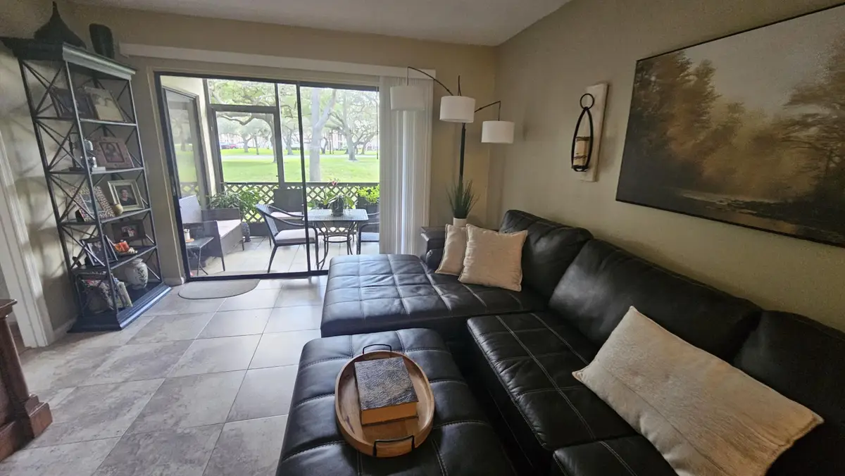 3119 Millwood Terrace #139, Boca Raton, FL 33431 - #1