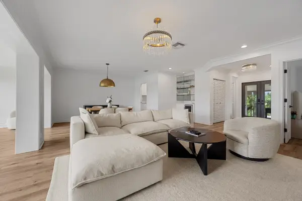 11223 Pond View Drive #A203, Wellington, FL 33414