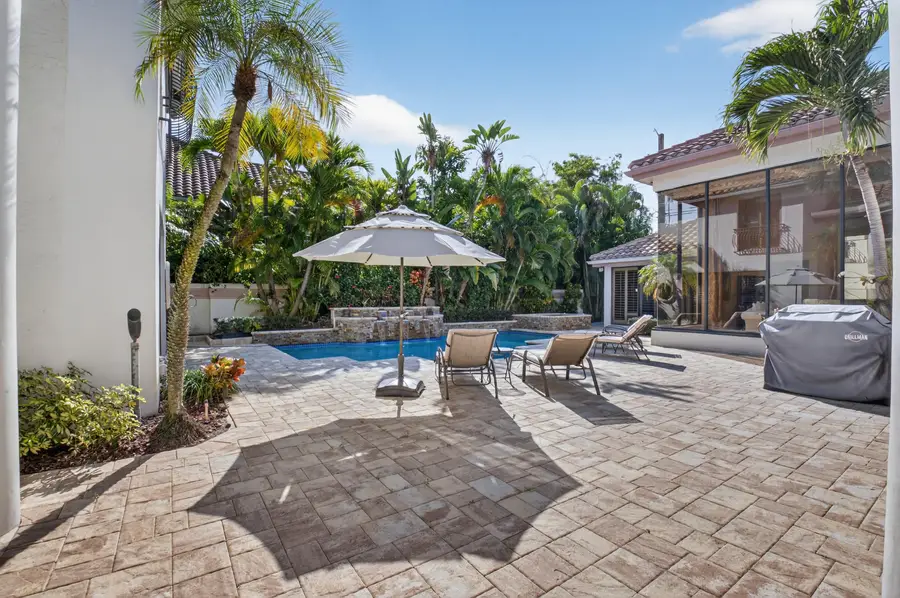 2629 NW 64th Place, Boca Raton, FL 33496 - #3