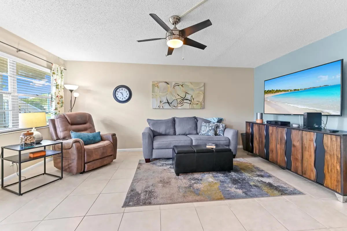 196 Grantham F #196, Deerfield Beach, FL 33442 - #1