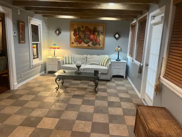 1016 N E Street, ,, FL 33460