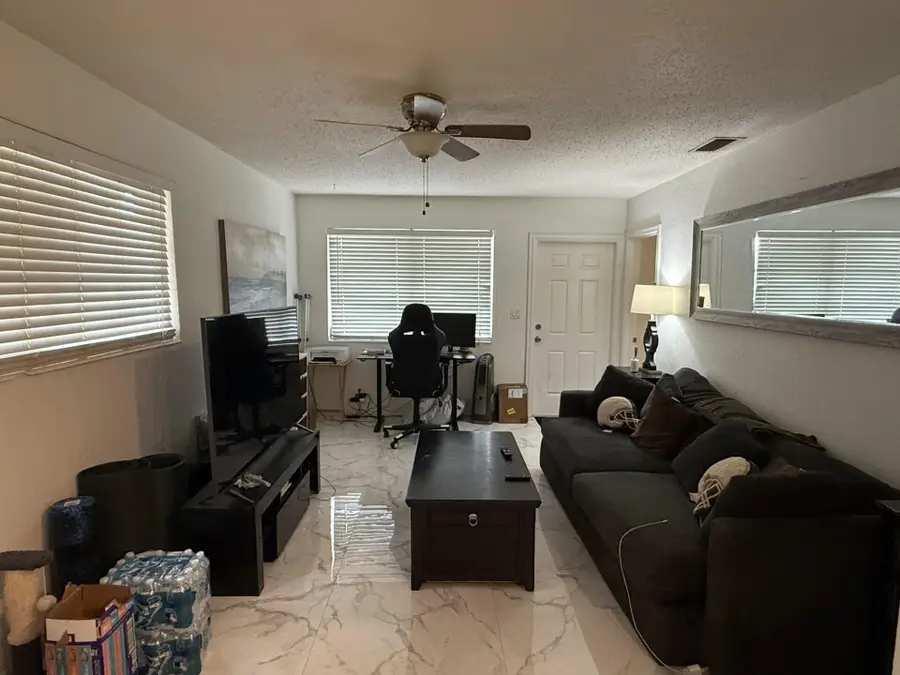 2641 Polk Street #11, Hollywood, FL 33020 - #2