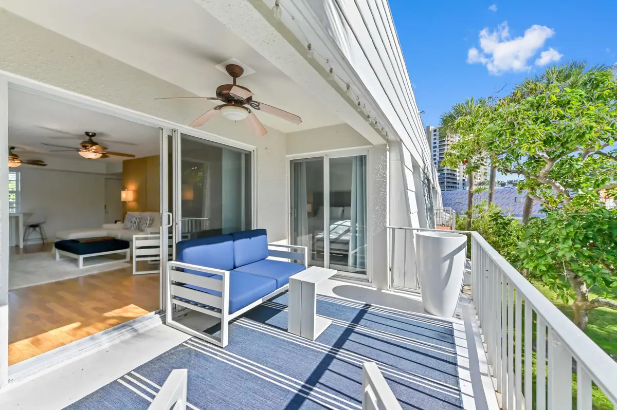 1250 Sugar Sands Boulevard #210, Singer Island, FL 33404 - #1