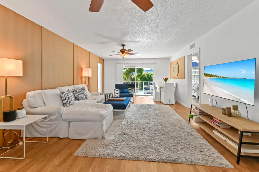 1250 Sugar Sands Boulevard #210, Singer Island, FL 33404 - #3