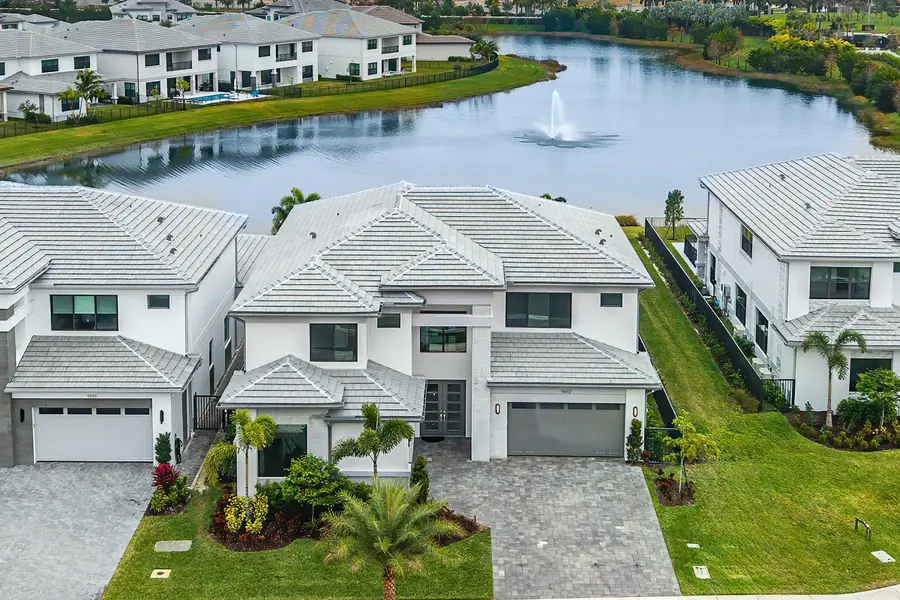 9892 Migration Point, Palm Beach Gardens, FL 33412 - #2