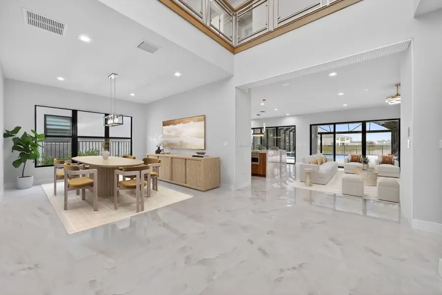 9892 Migration Point, Palm Beach Gardens, FL 33412 - #3