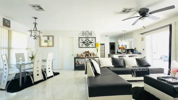 230 NE 25th Street, Pompano Beach, FL 33064