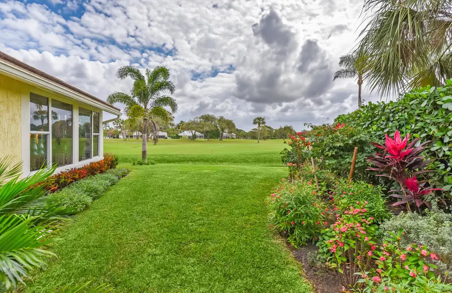 13054 Touchstone Place, Palm Beach Gardens, FL 33418 - #3