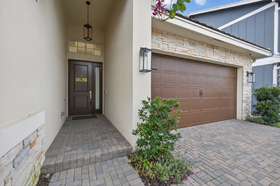1411 Thistle Place, Loxahatchee, FL 33470 - #3