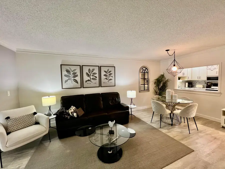 5640 SW 3rd Place #217, Margate, FL 33068 - #3