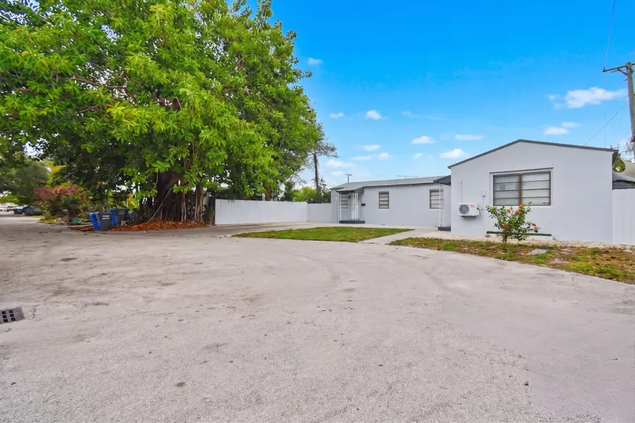 2140 Monroe Terrace, Hollywood, FL 33020 - #3