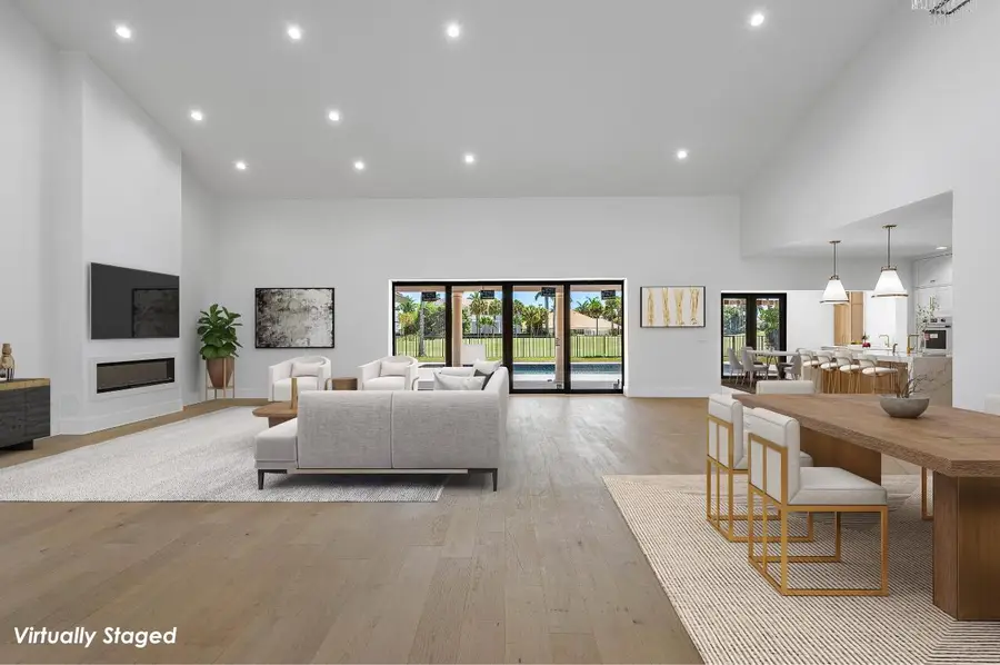 7536 Fenwick Place, Boca Raton, FL 33496 - #2