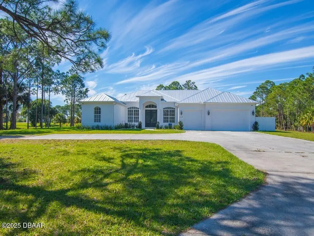 2255 82nd Avenue Sw, Vero Beach, FL 32968 - #1