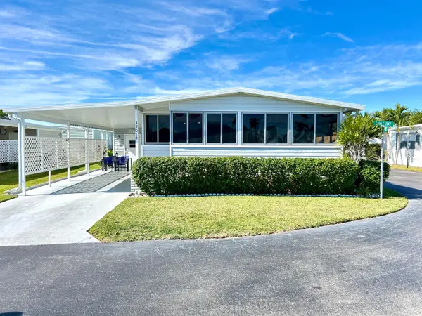 39012 Gayle Bay, Boynton Beach, FL 33436