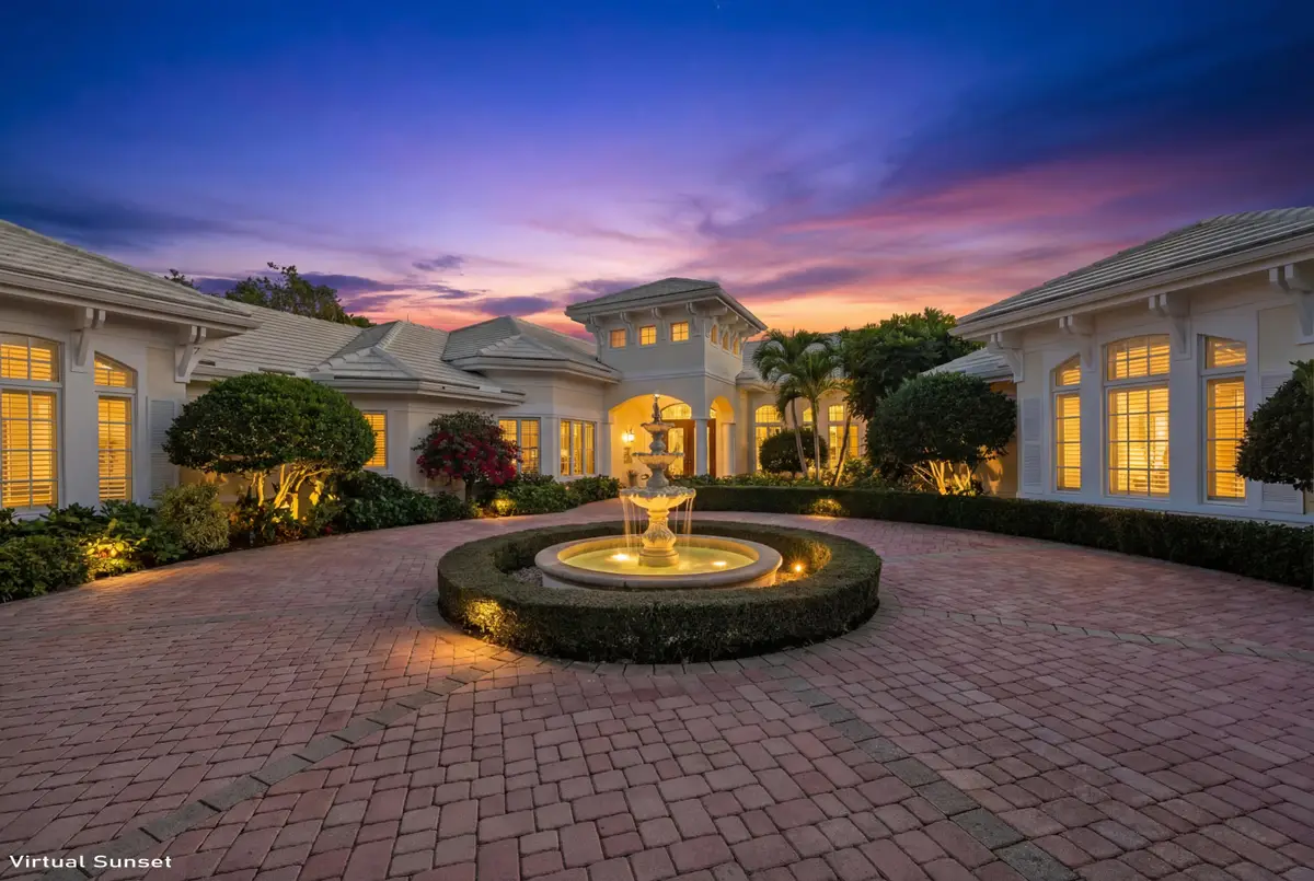 258 Locha Drive, Jupiter, FL 33458 - #1