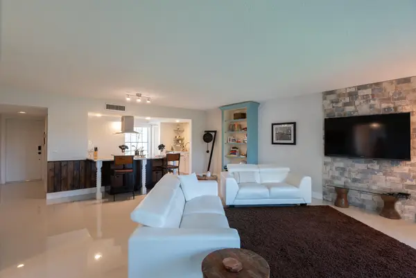 9130 SE Riverfront Terrace #L, Jupiter, FL 33469