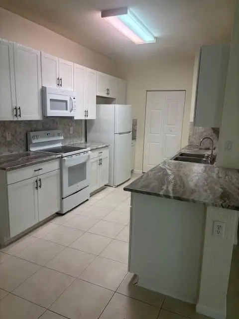 3557 Forest Hill Boulevard #49, Palm Springs, FL 33406 - #1
