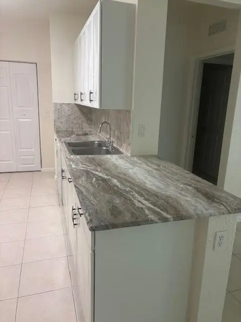 3557 Forest Hill Boulevard #49, Palm Springs, FL 33406 - #3